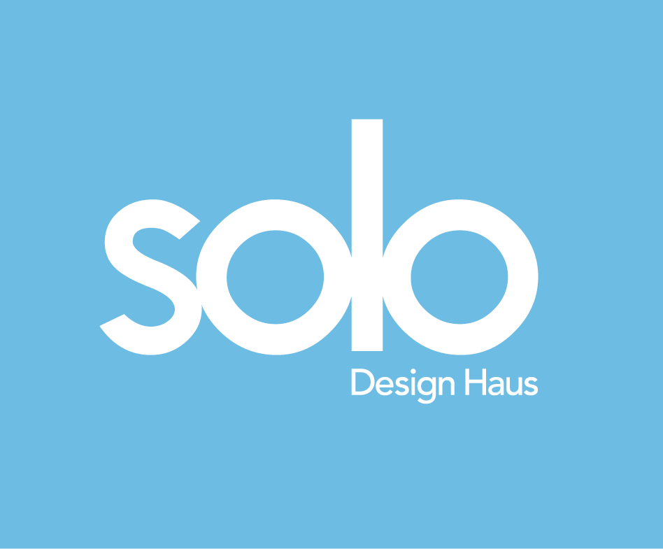 Solo Design Haus