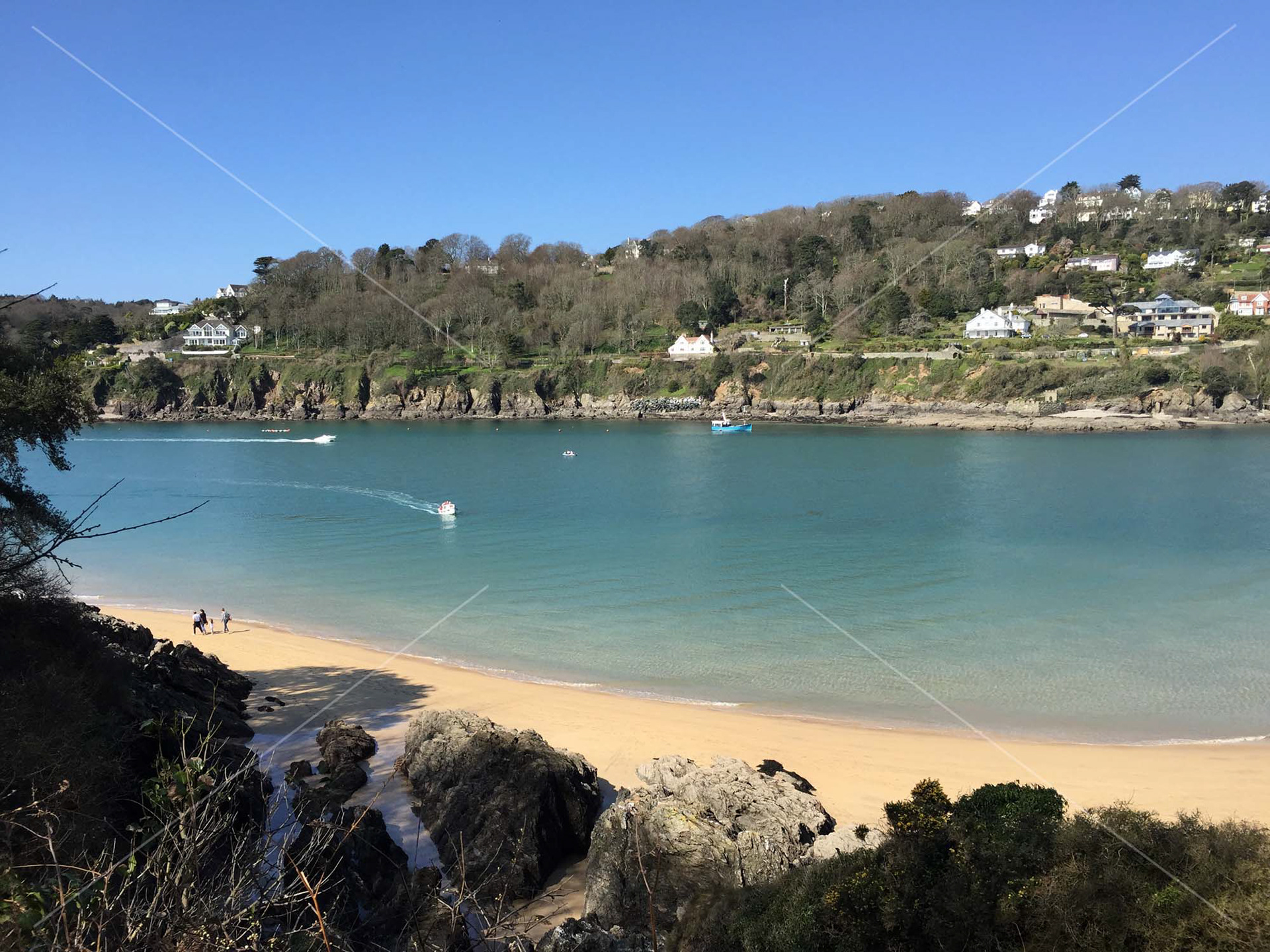 Photos of South Devon Mill Bay