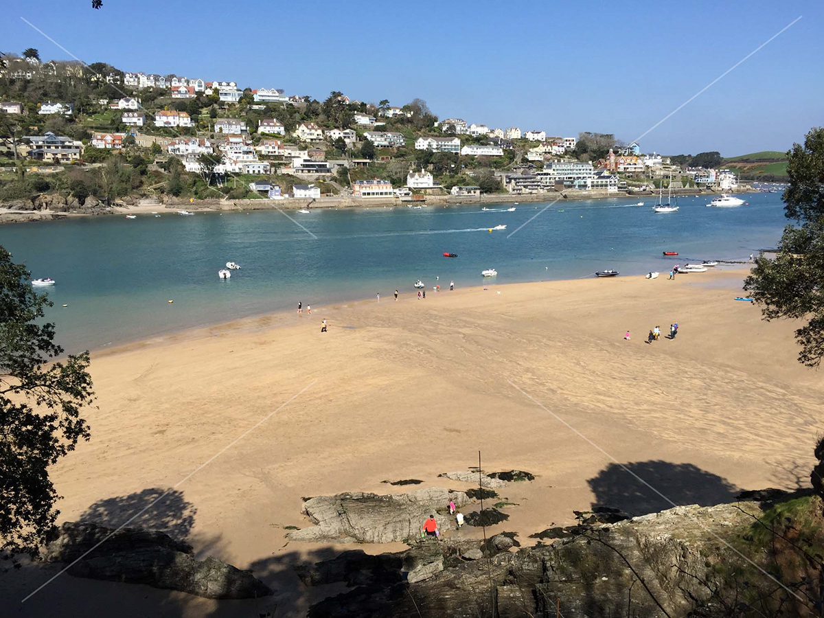 Photos of South Devon Mill Bay
