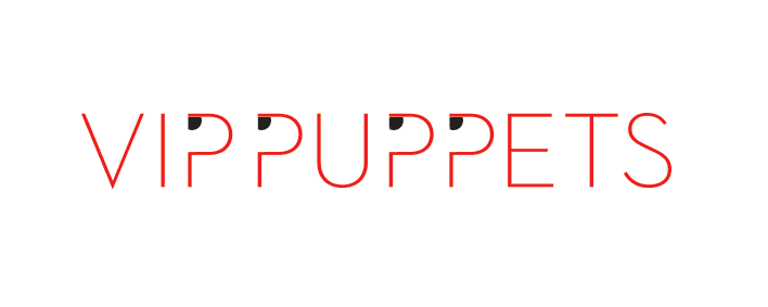VIP Puppets