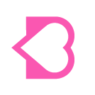 bonboart logo