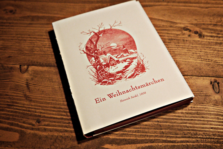 Adventskalender