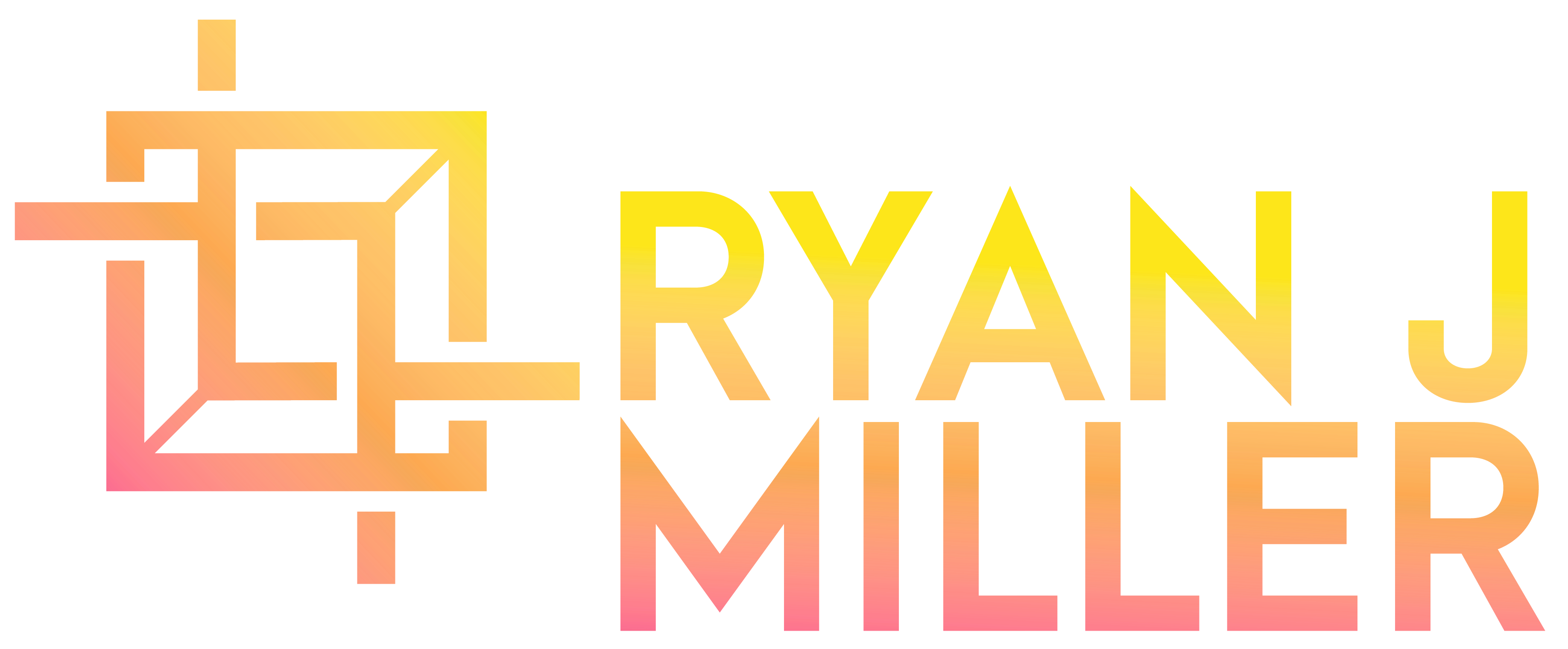 Ryan J Miller