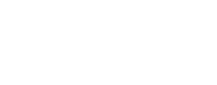 Thomas Berberich