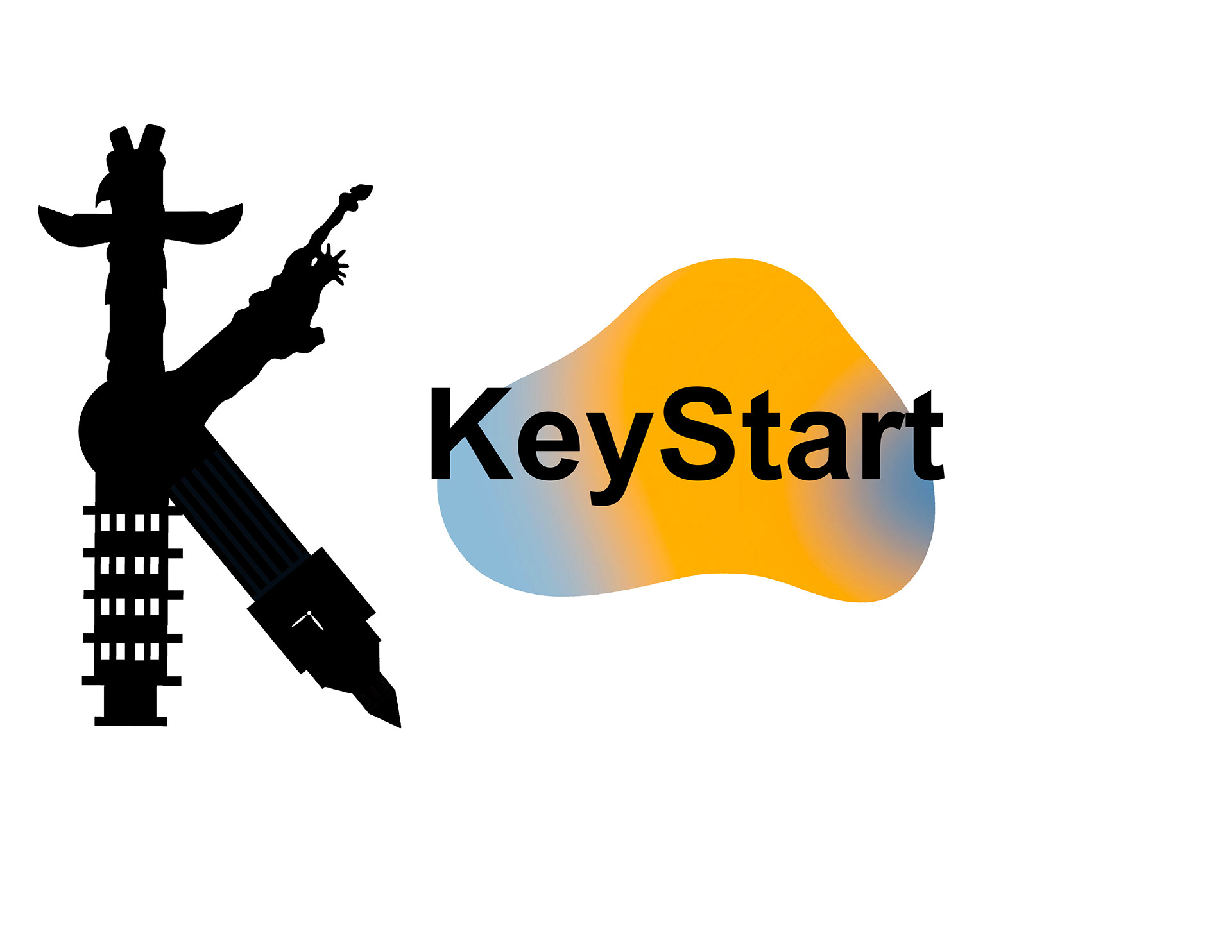 keystart