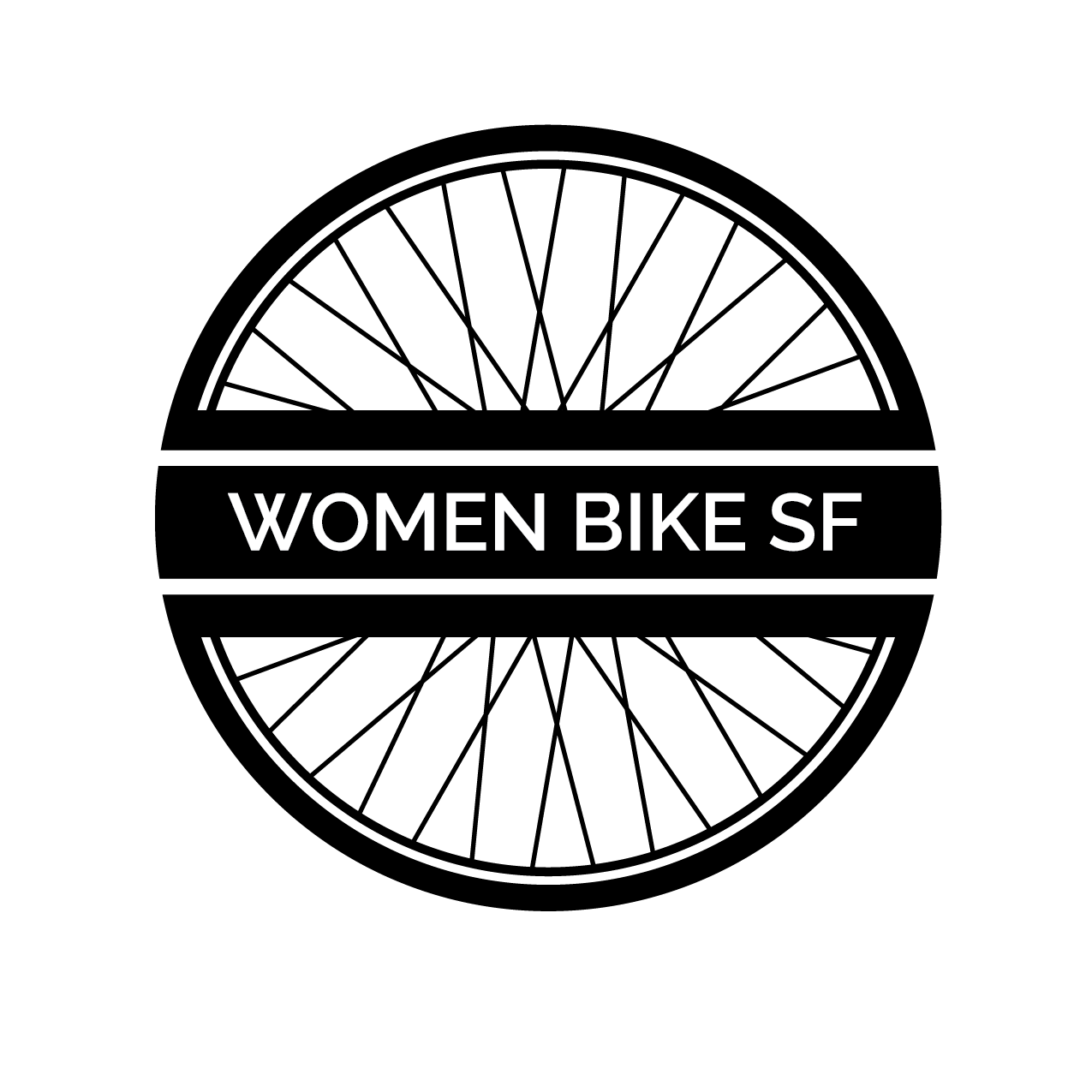 Final selected logo.