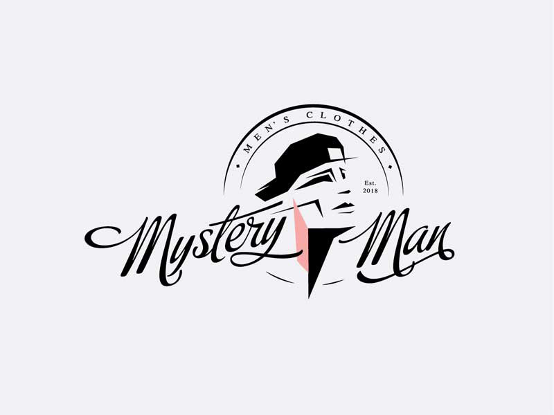 Brand Design