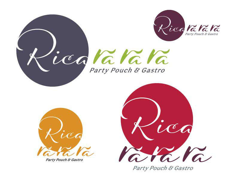 Logo Design