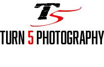 Turn 5 Photography