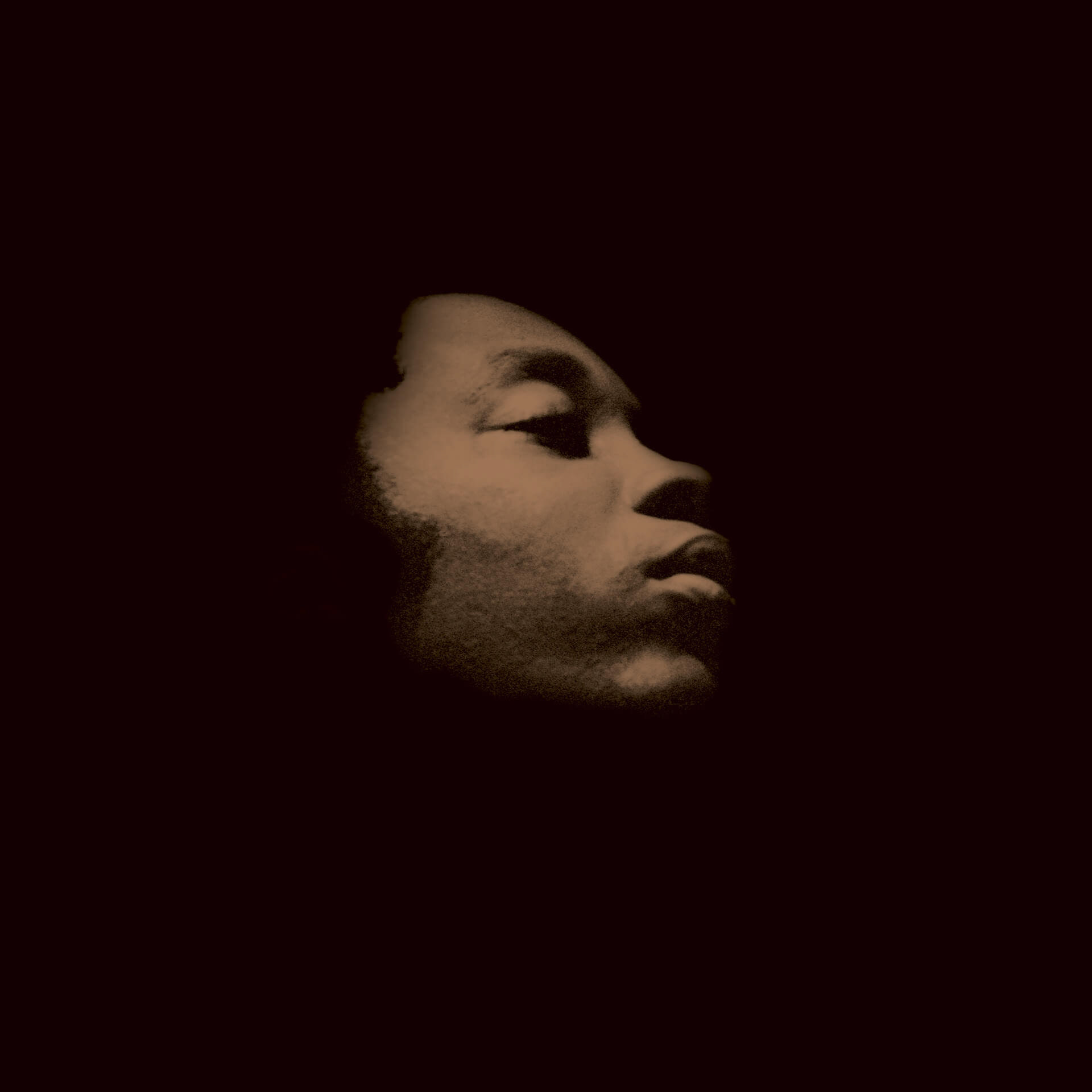 2002