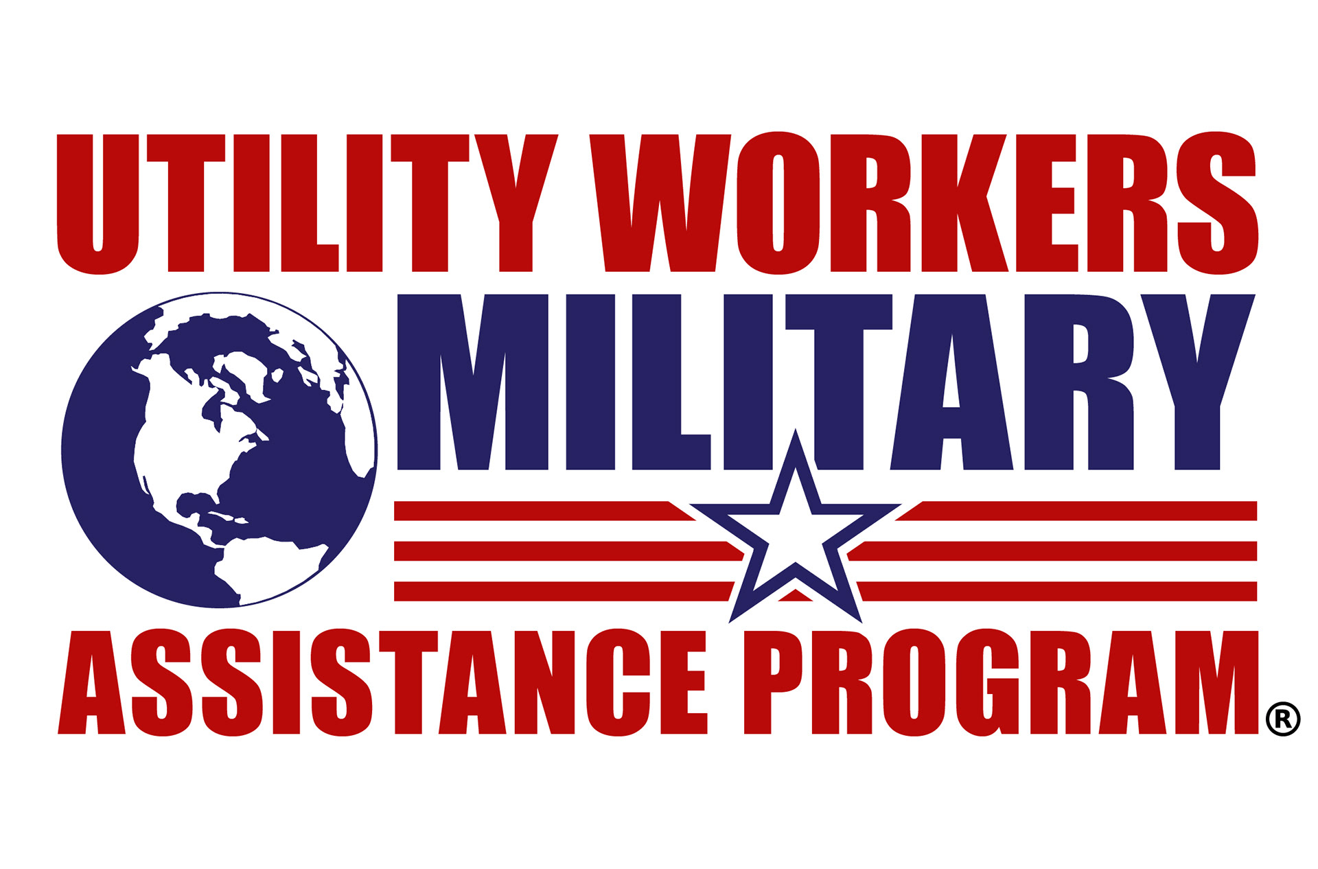 Veteran's Education and Job Placement Program