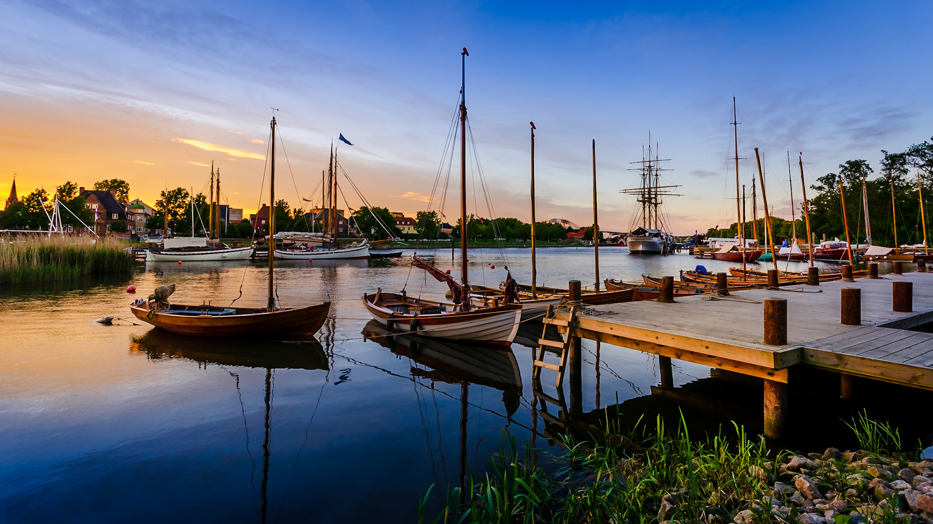 Isegran, Fredrikstad
