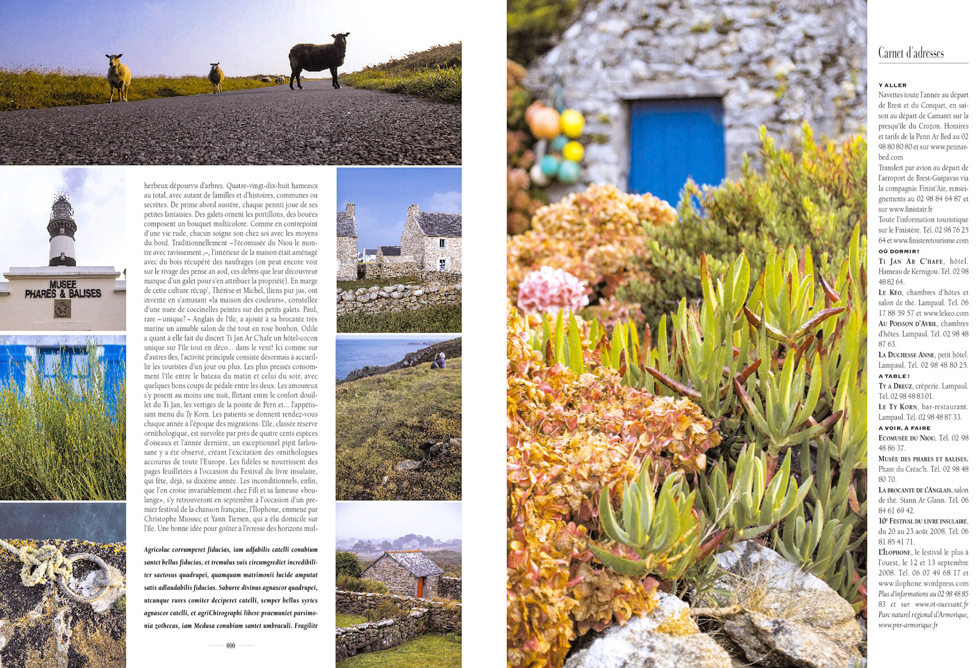 ise en page 1
