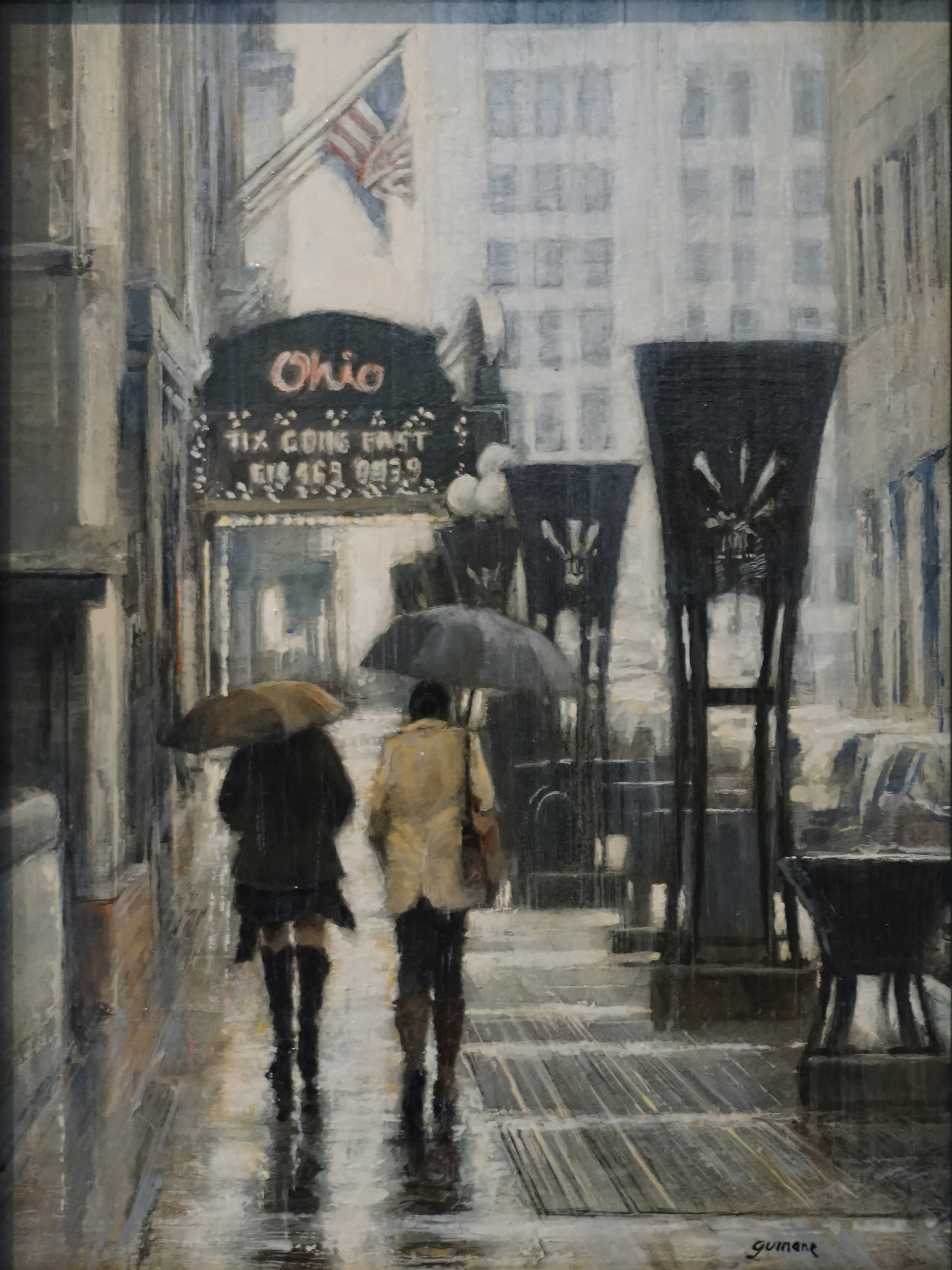 9"x12"