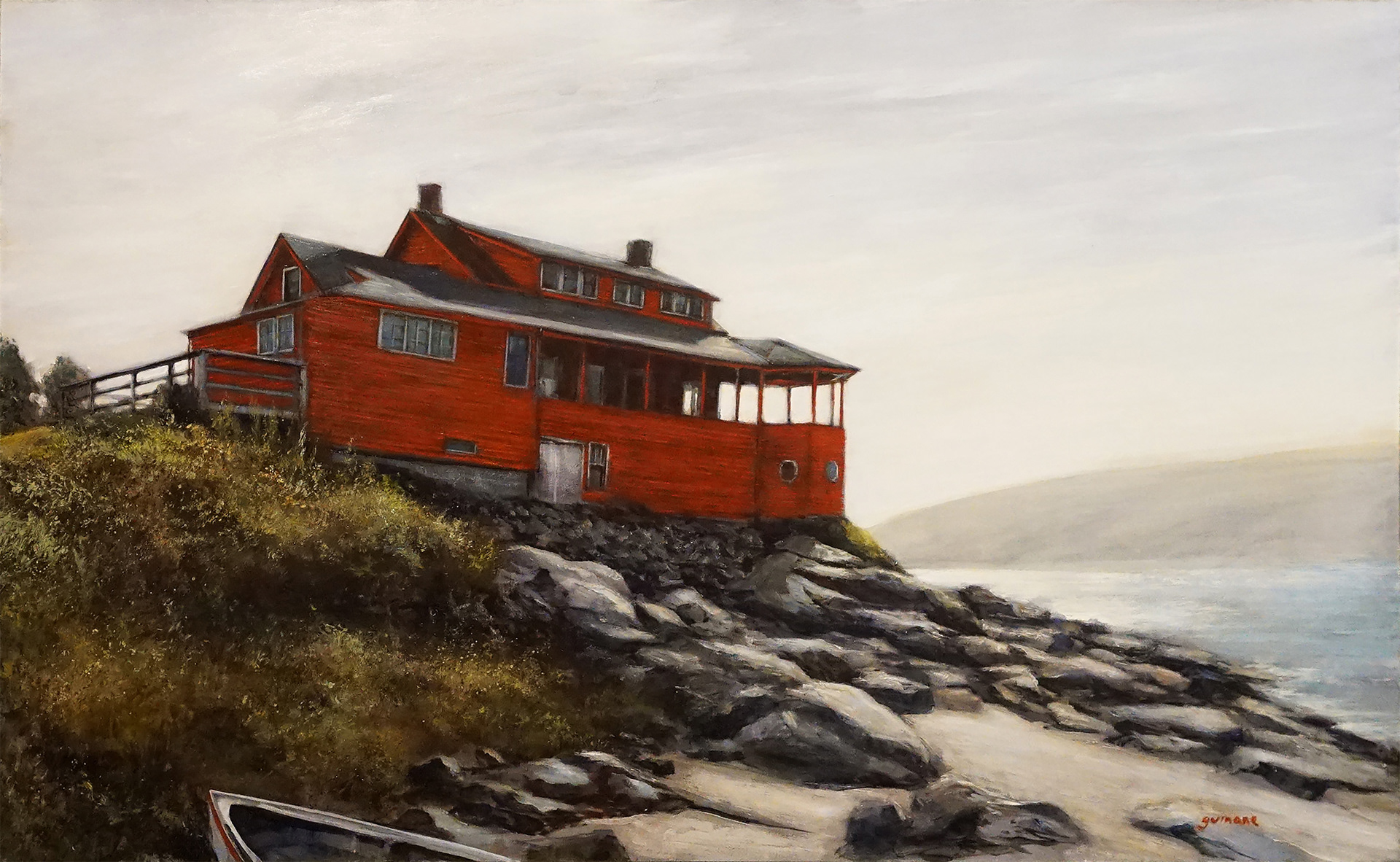 26"x16"