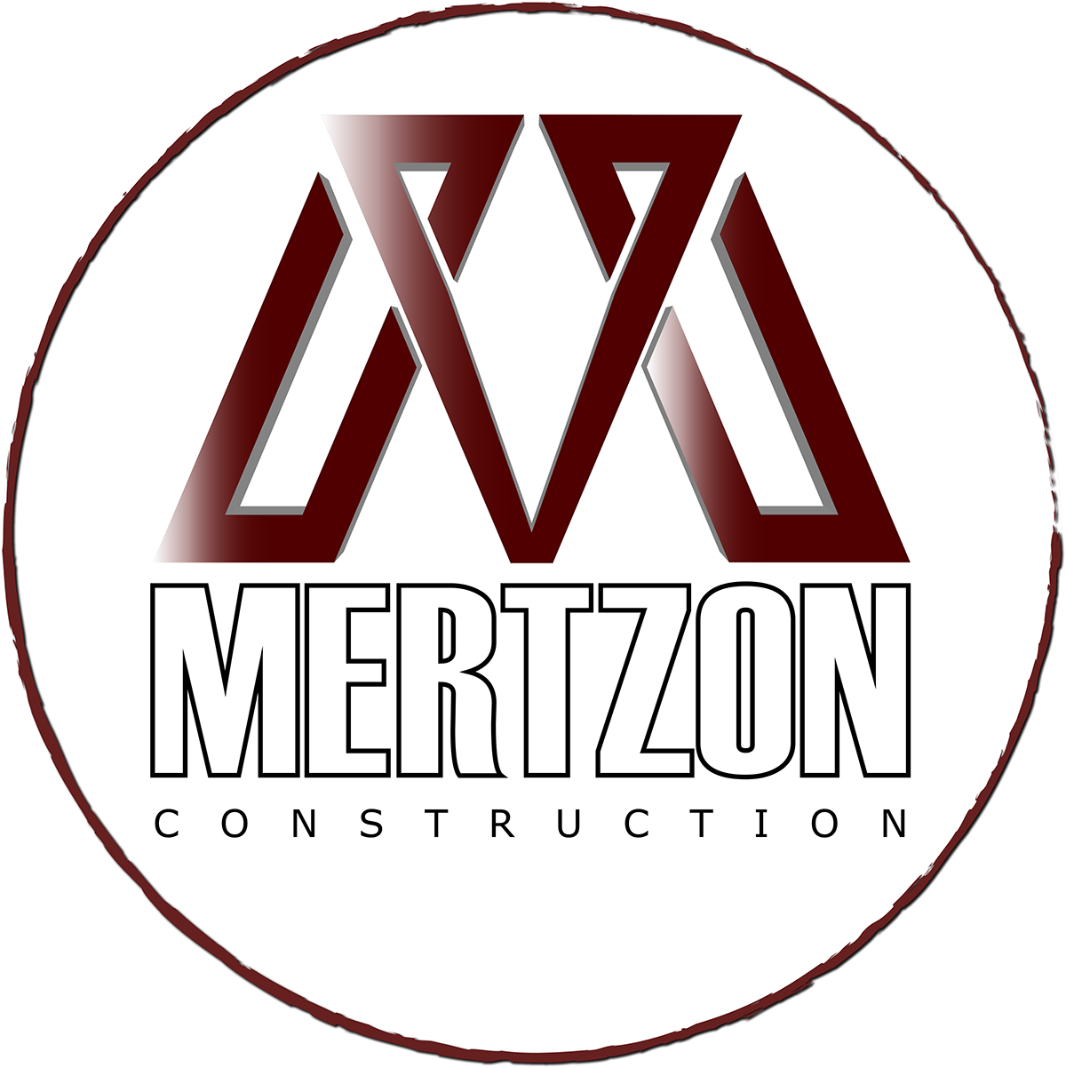 MERTZON Construction Your General Contractor