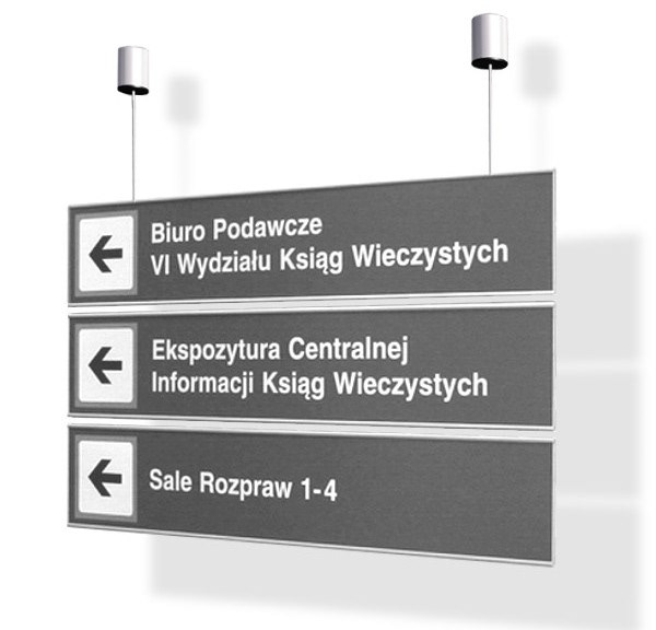 RHYTHM DIRECTION