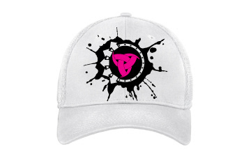 Brink-182 Hat Design 2 2019