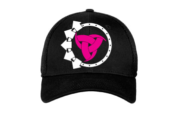 Brink-182 Hat Design 2019