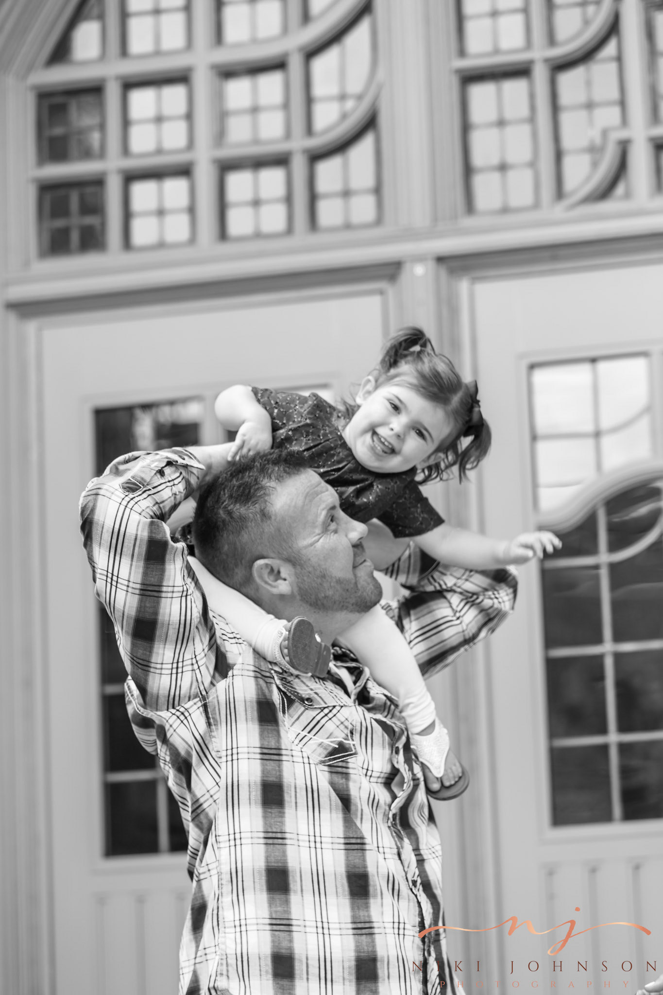 Capturing moments in time