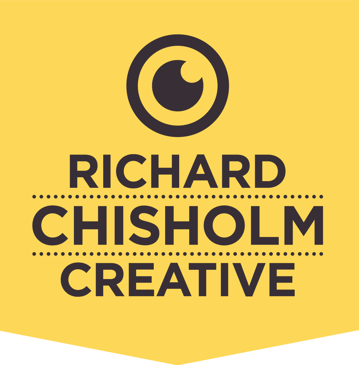 Richard Chisholm Creative