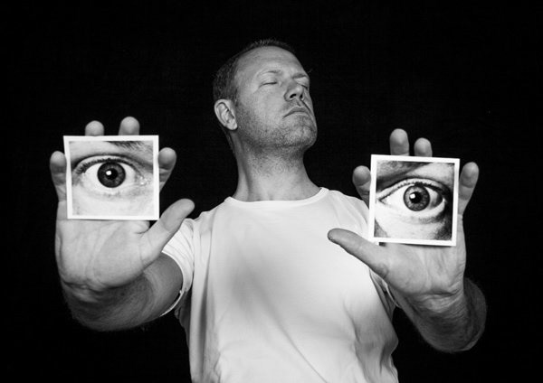 selfportrait