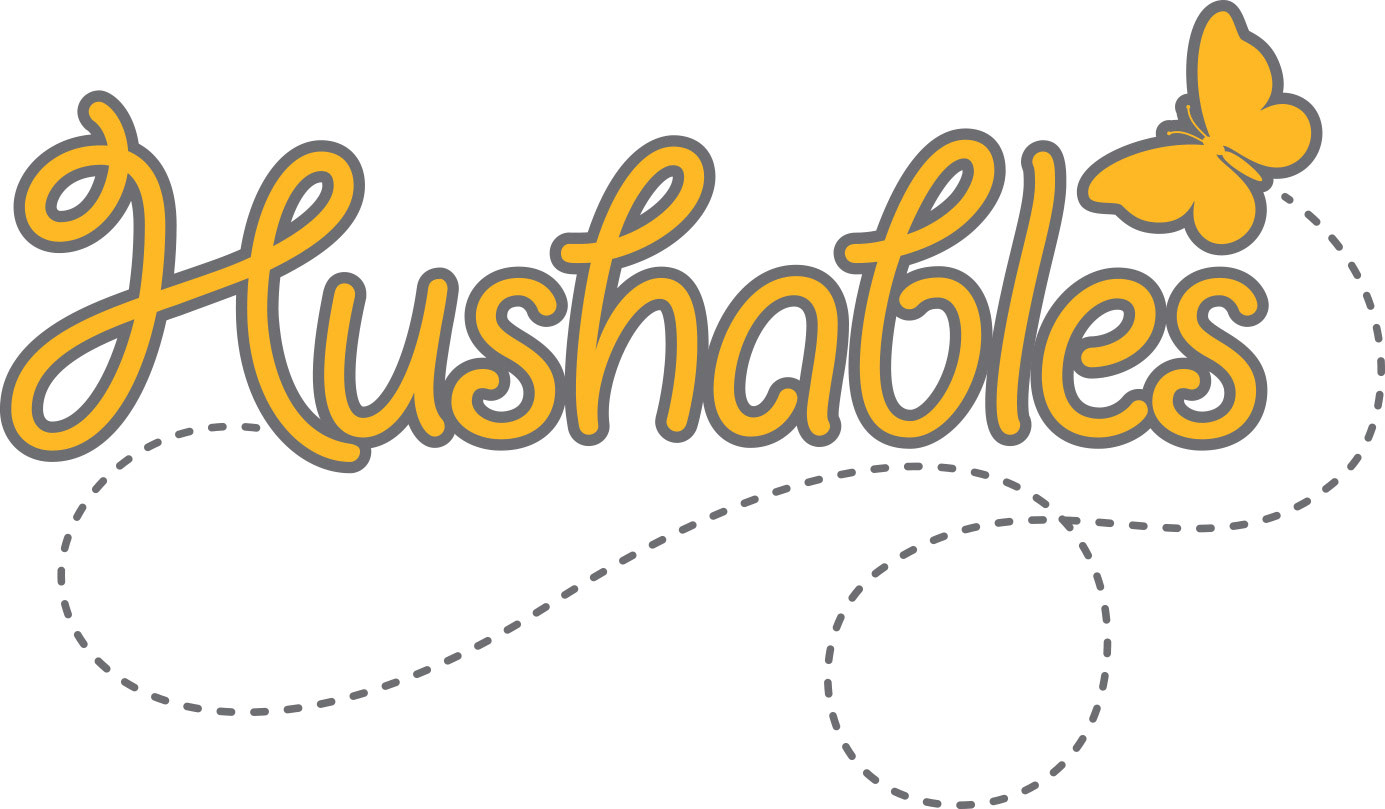 Proposed Baby Wipes Product Logo