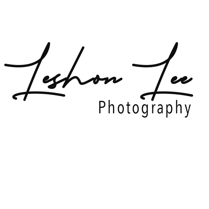 LeShon Lee
