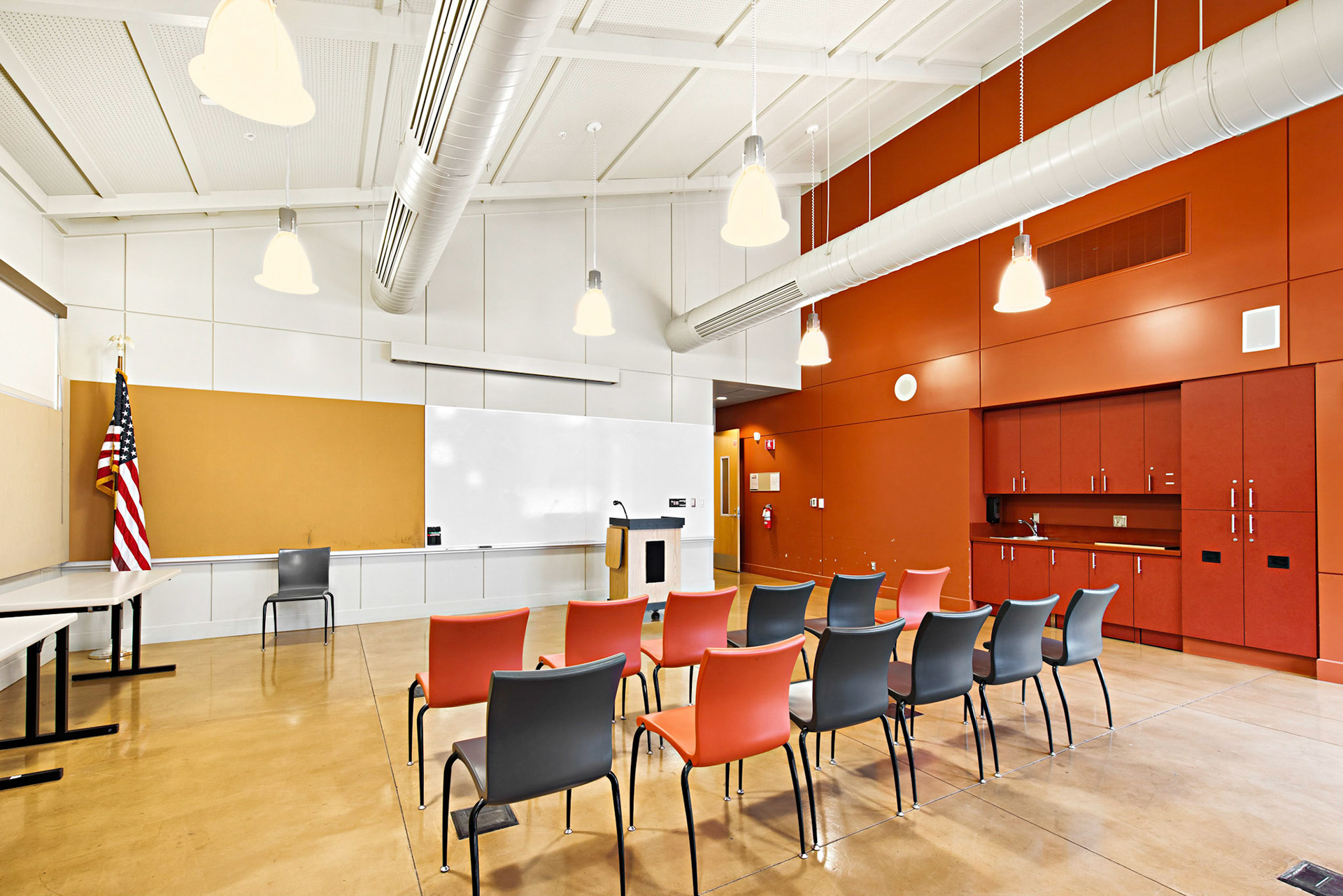 Willow Glen Branch Library