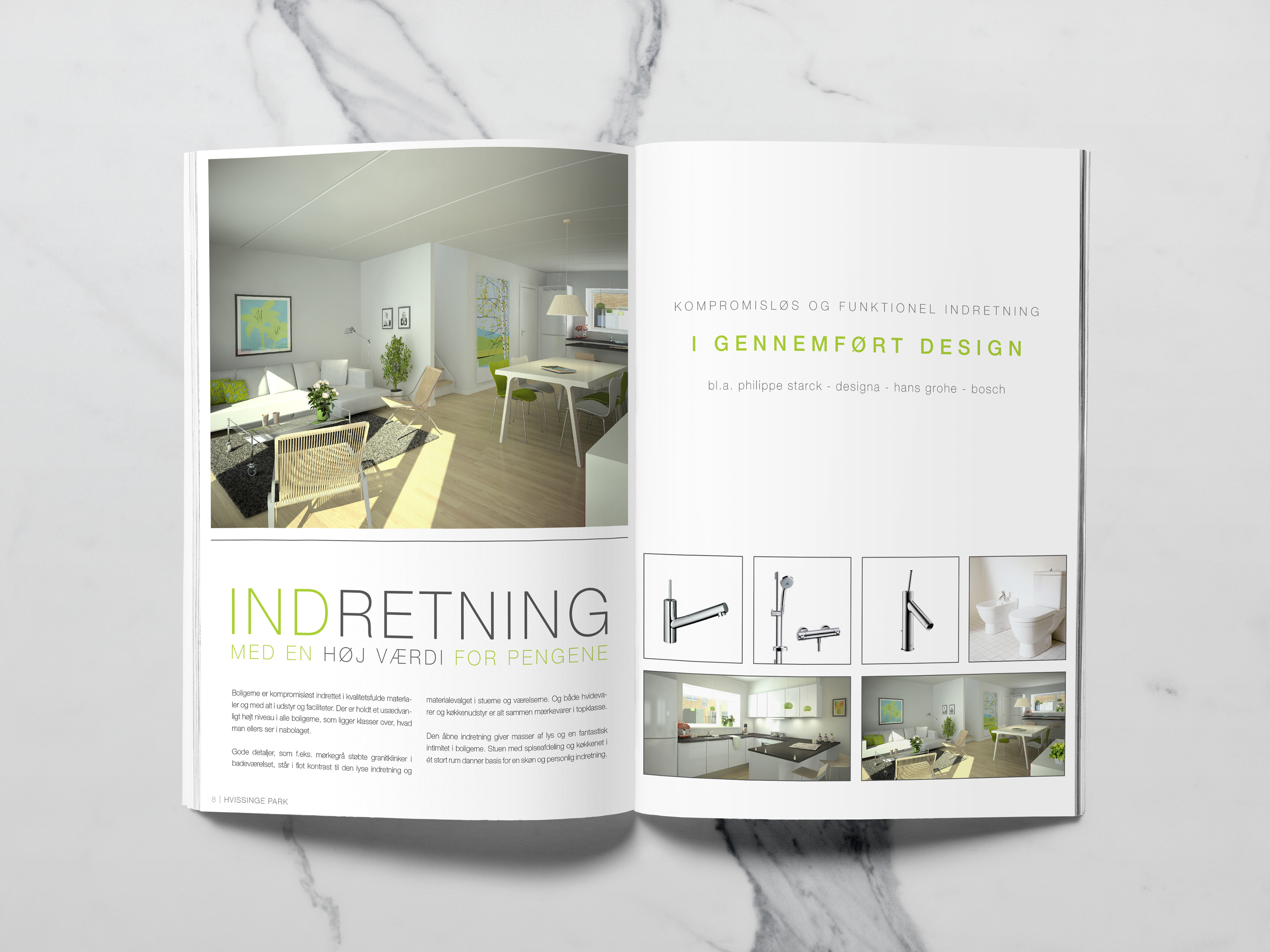 Download H bad indretning For iPhone H Bad Indretning