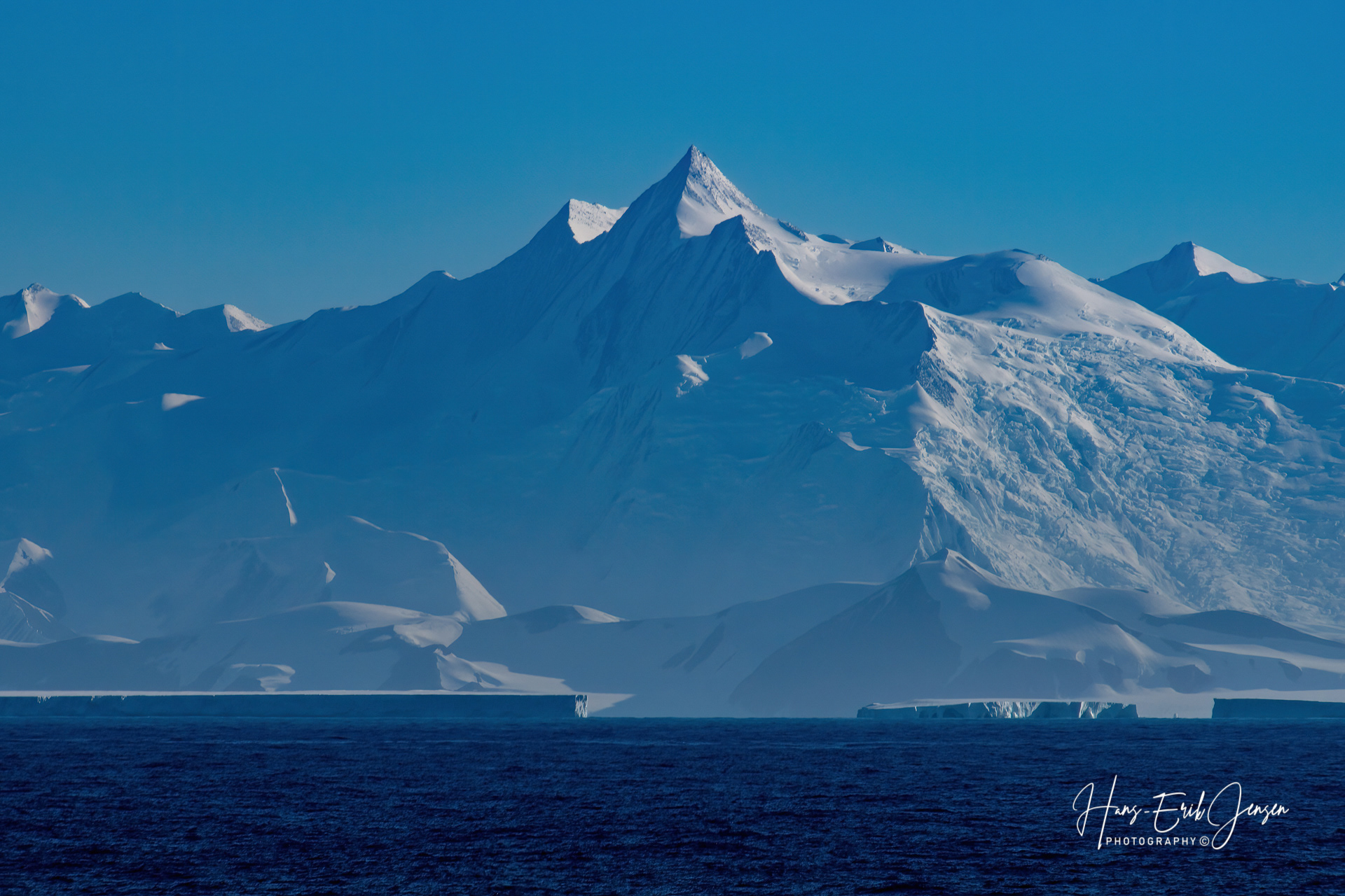 Antarctica 33