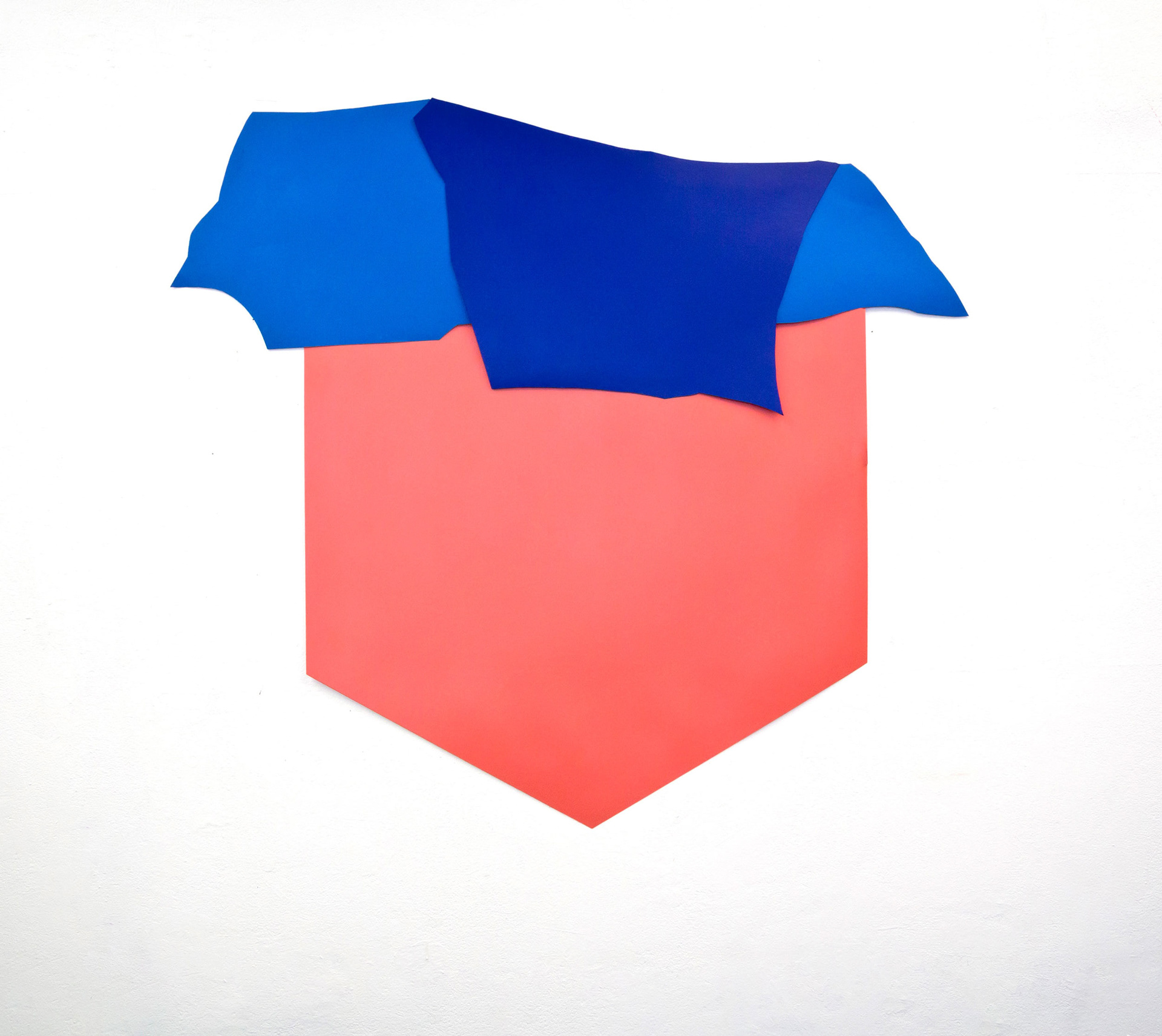 cutout (apricot)