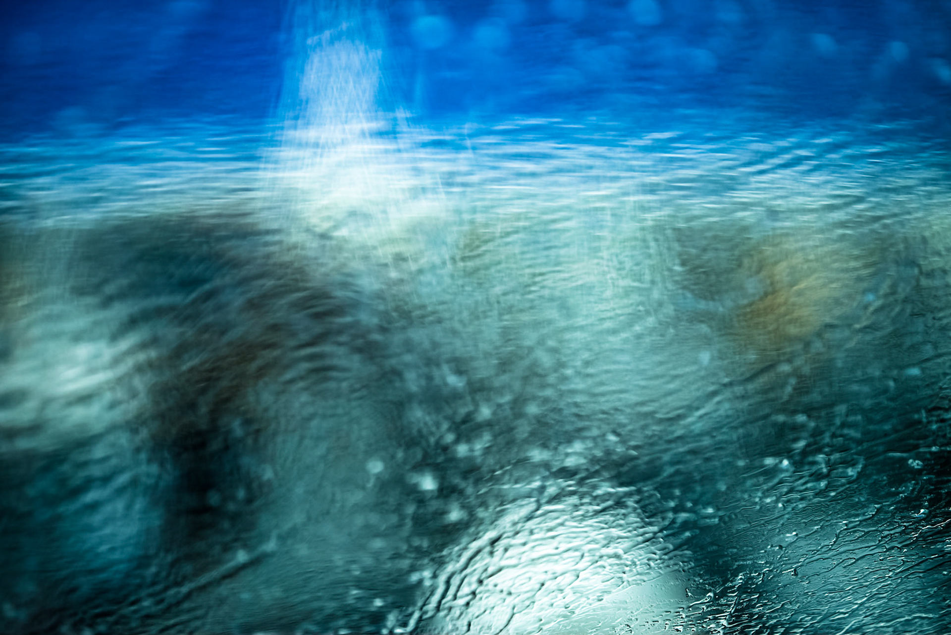 Liquidity