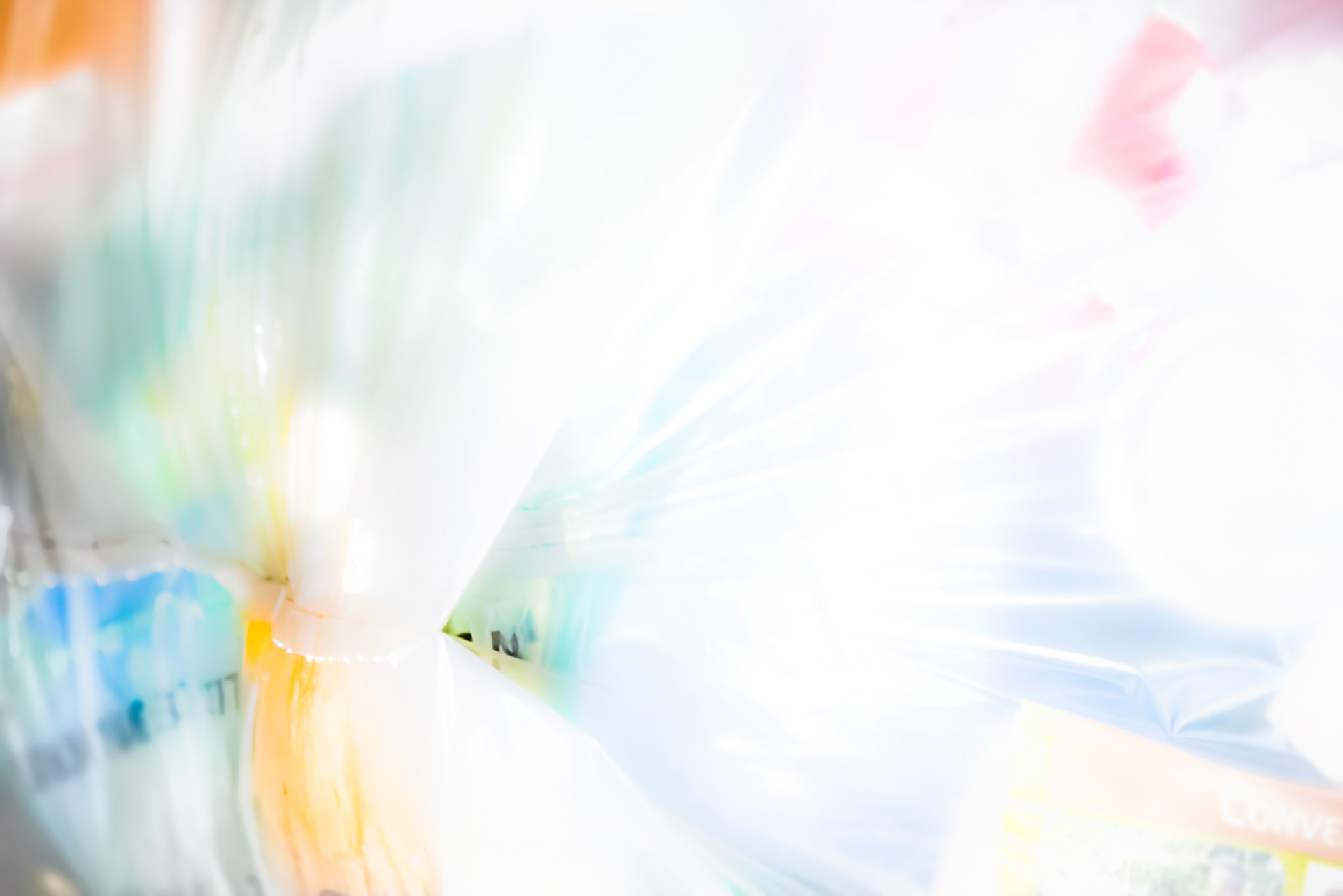 compression #1