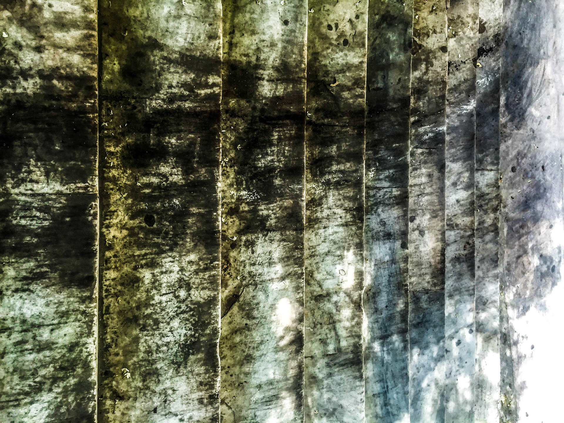 François L'Hotel, ”Antique Exit", 2016, Photography, 160 x 120 cm - Archival Fine Art Inkjet Print - Edition : 1/3 - ID160514160400