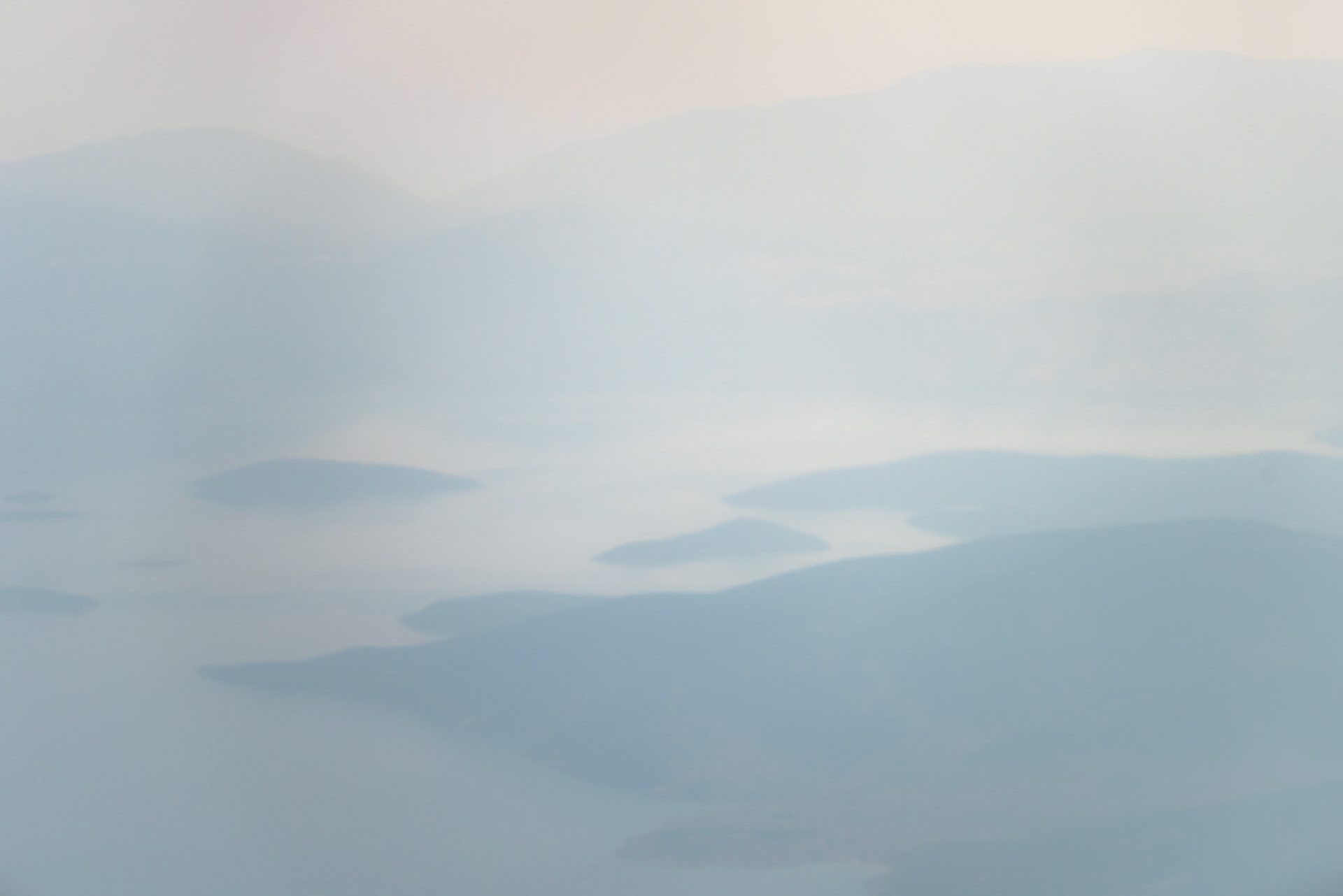 LANDSCAPE5802