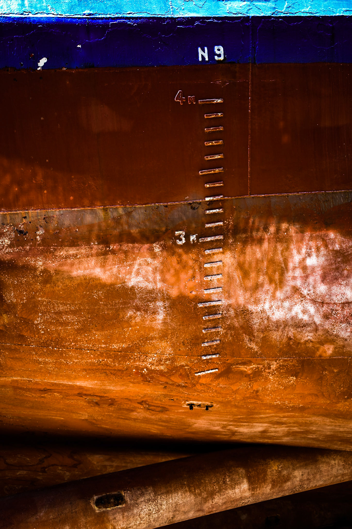 VES1675