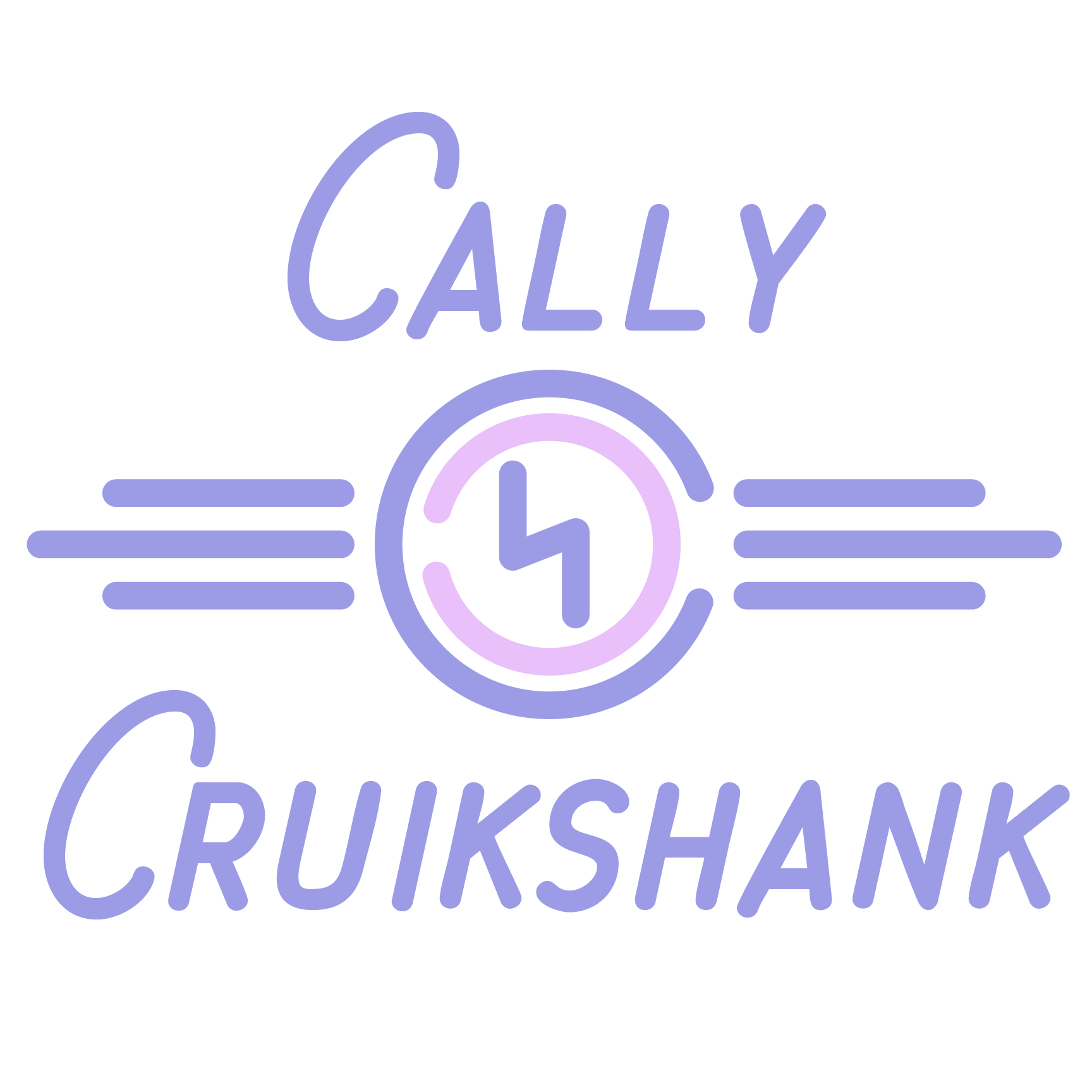 cally cruikshank