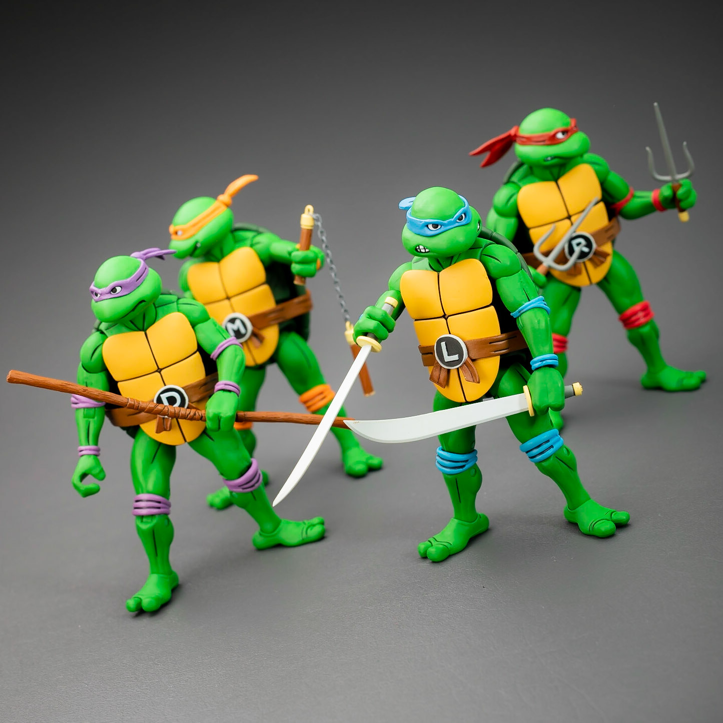 Tmnt Target Neca | atelier-yuwa.ciao.jp