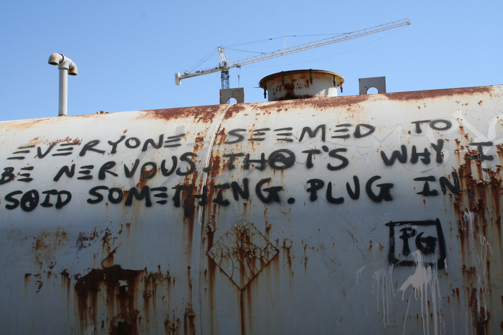 Digital Photography, training with Elizabeth Galecke