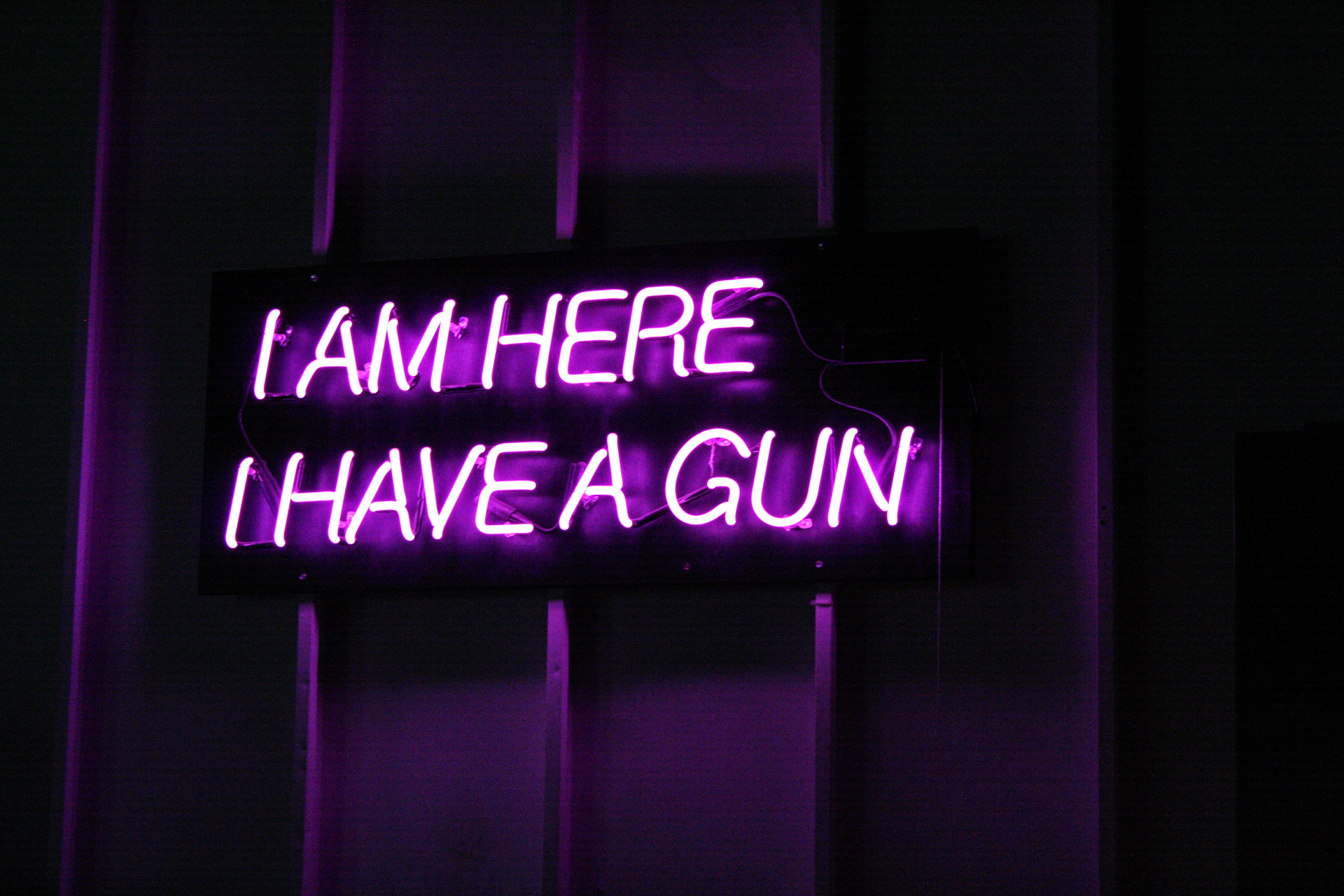 Digital Photography, training with Elizabeth Galecke