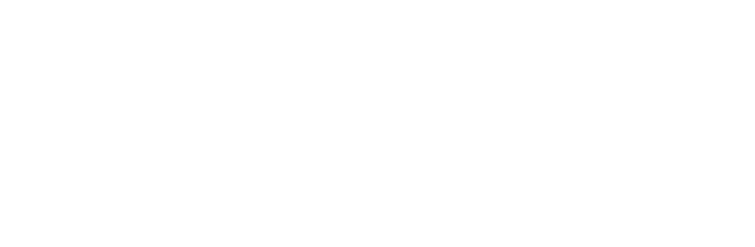 Hendrik Nix