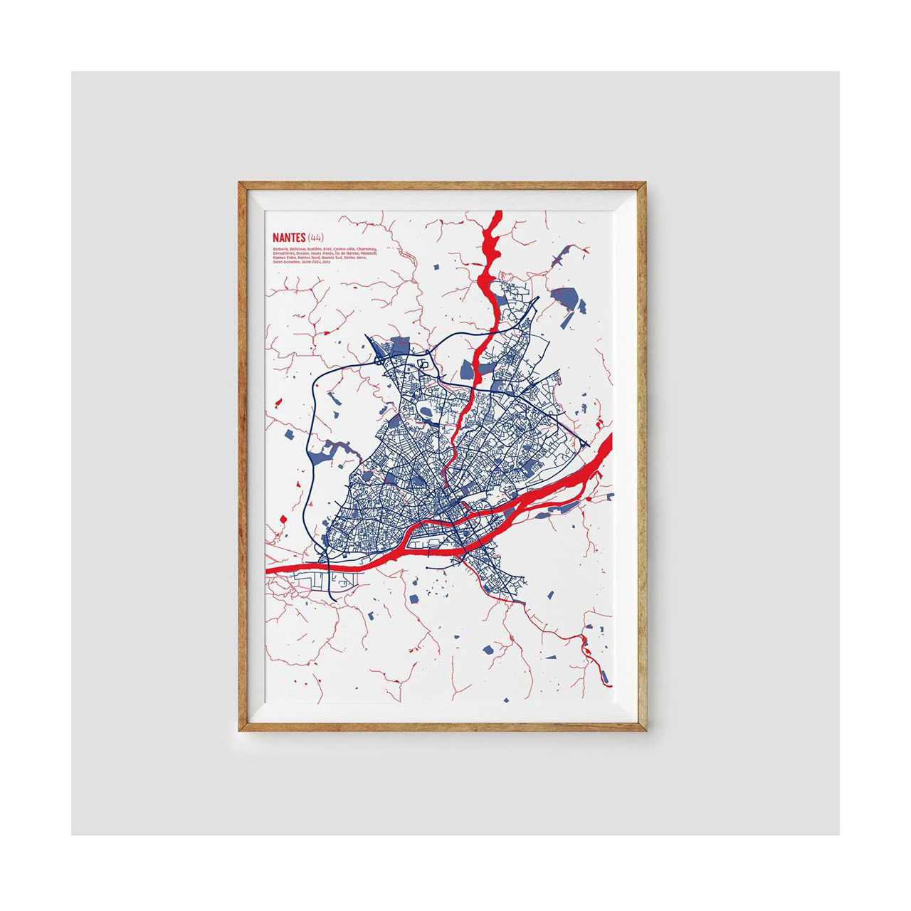 Clément Fusil, 32, Illustration
