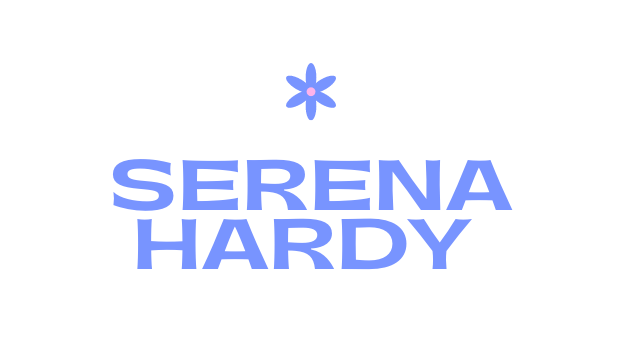 Serena Hardy