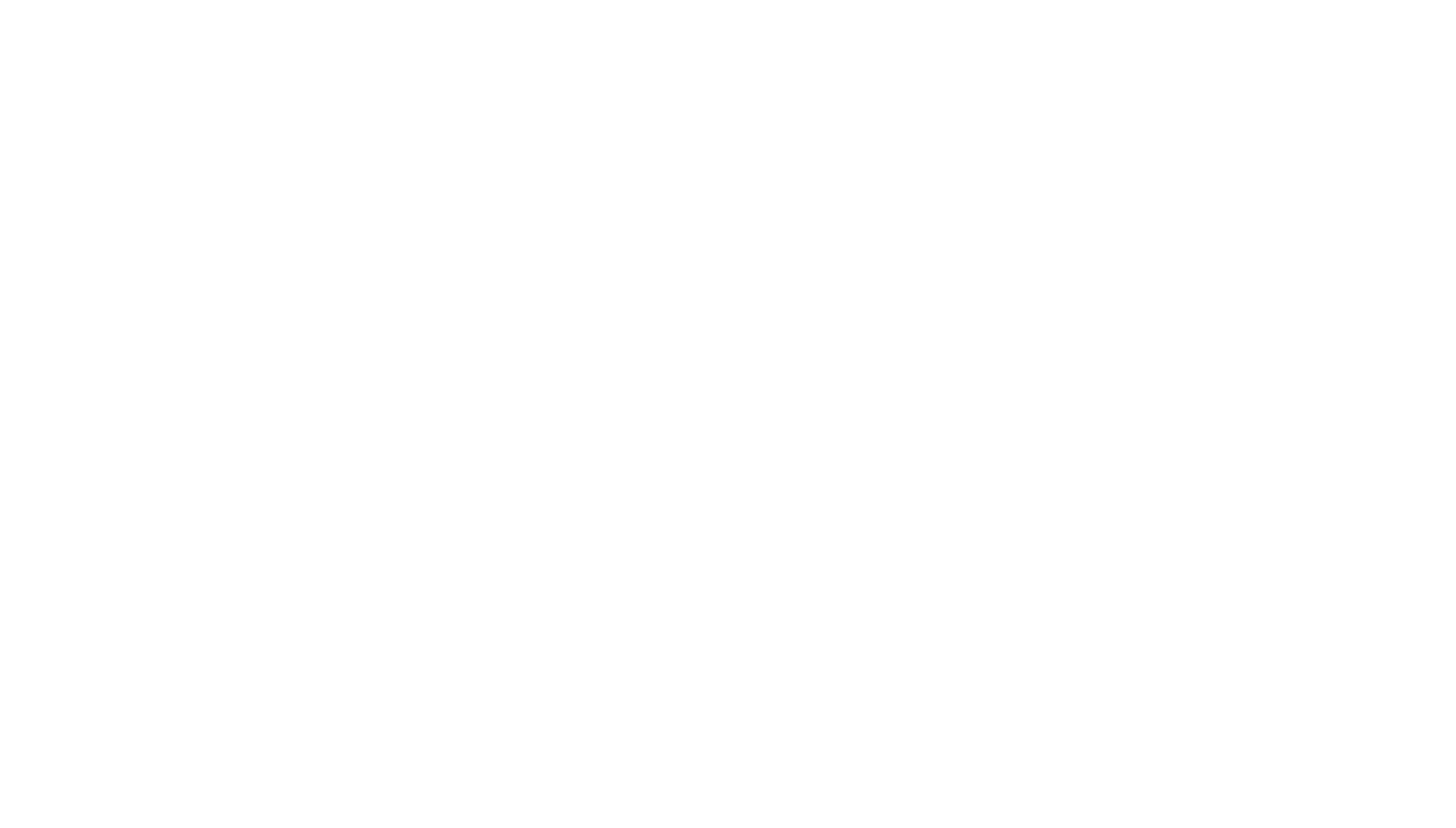 Artem Fedoseev