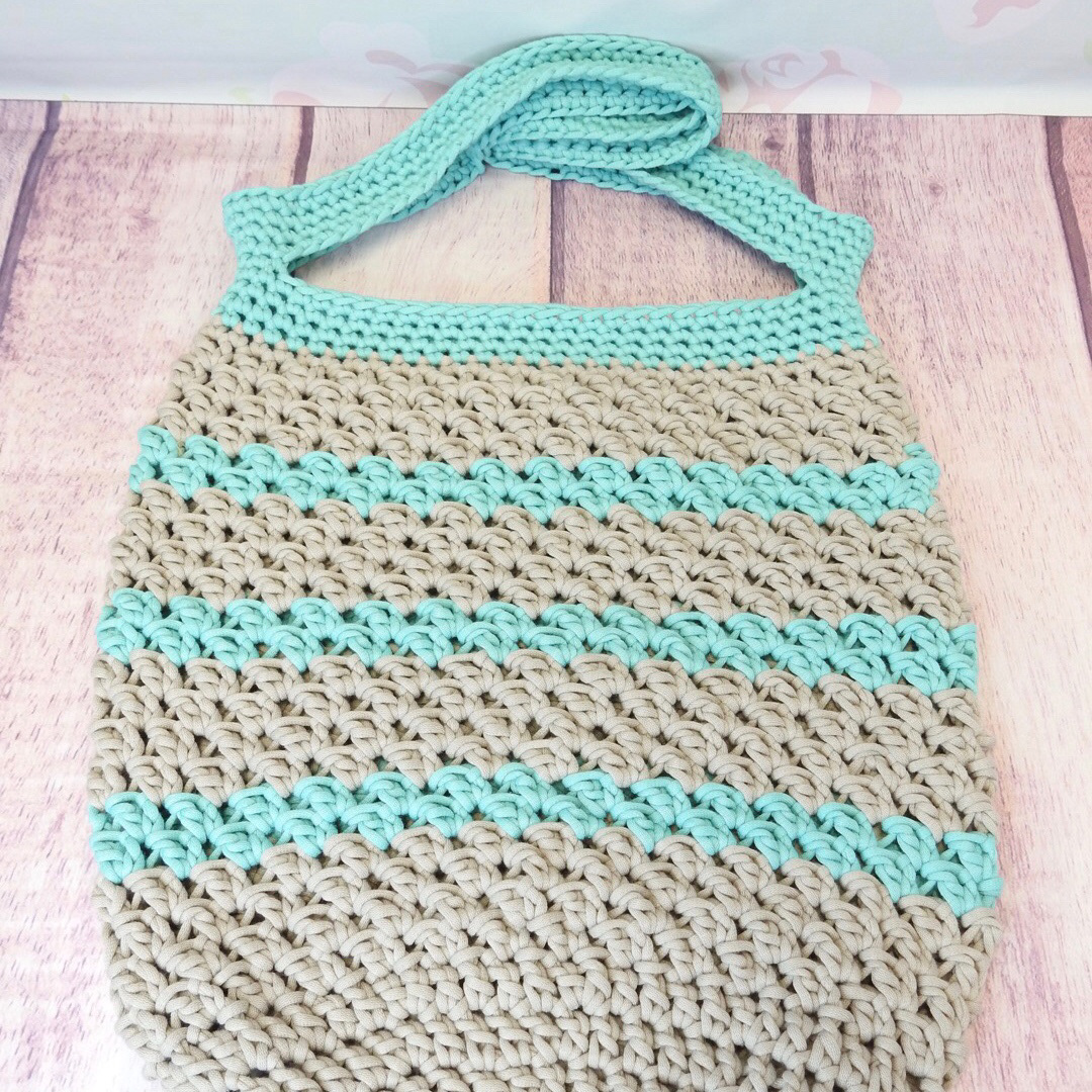 Market bag