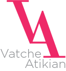 Vatche Atikian