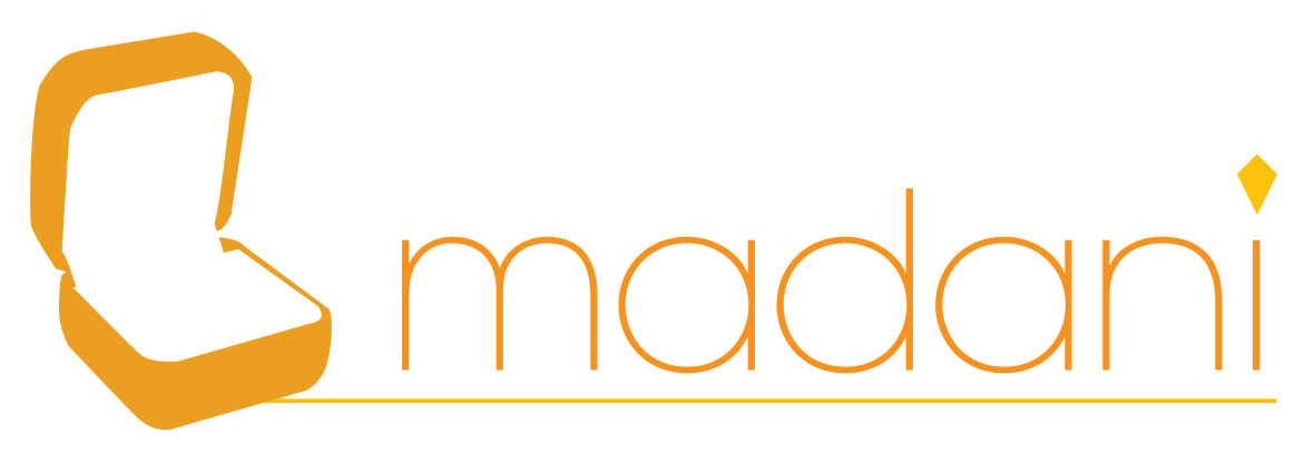 Madani Jewelry