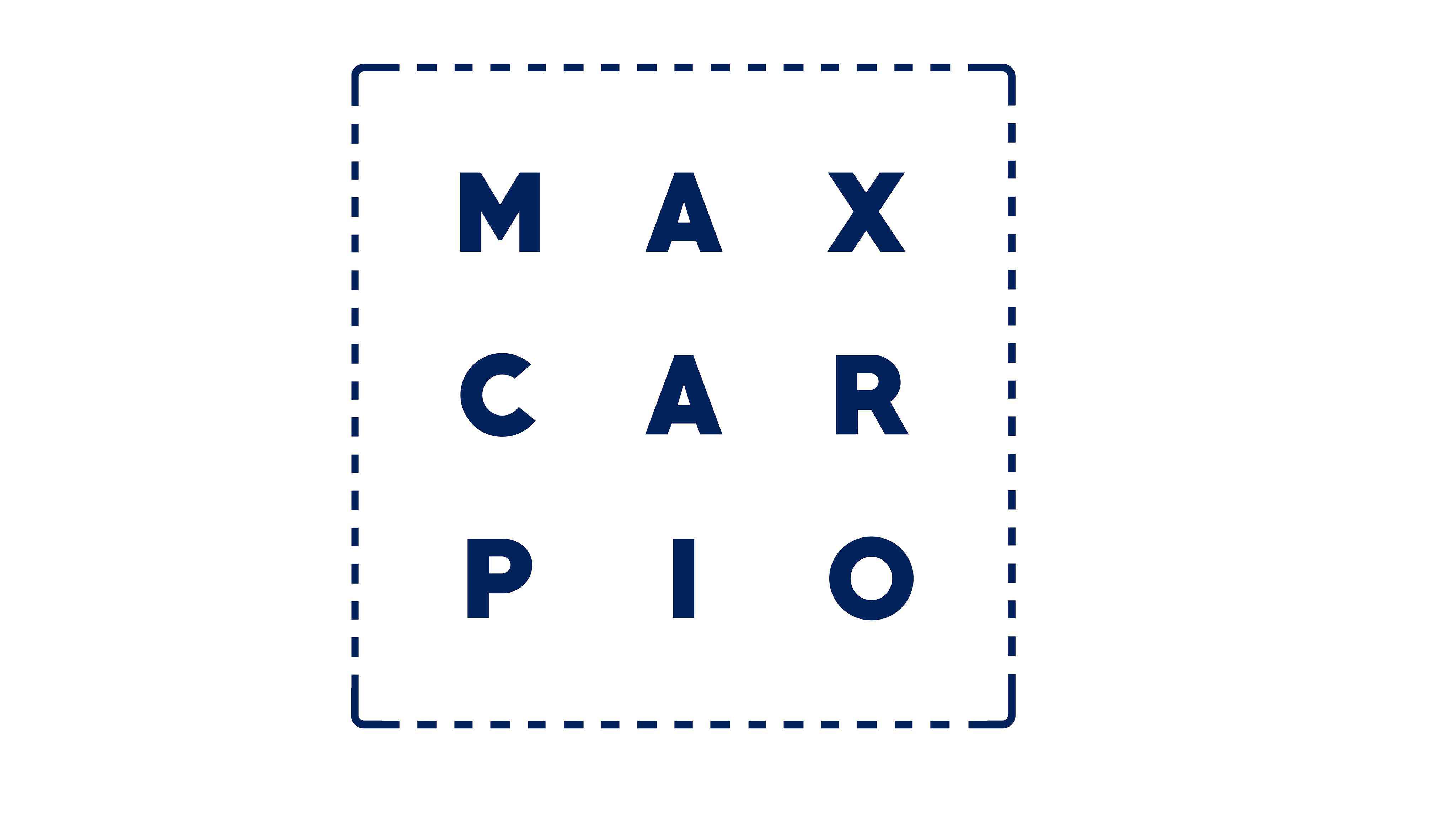 Max Carpio