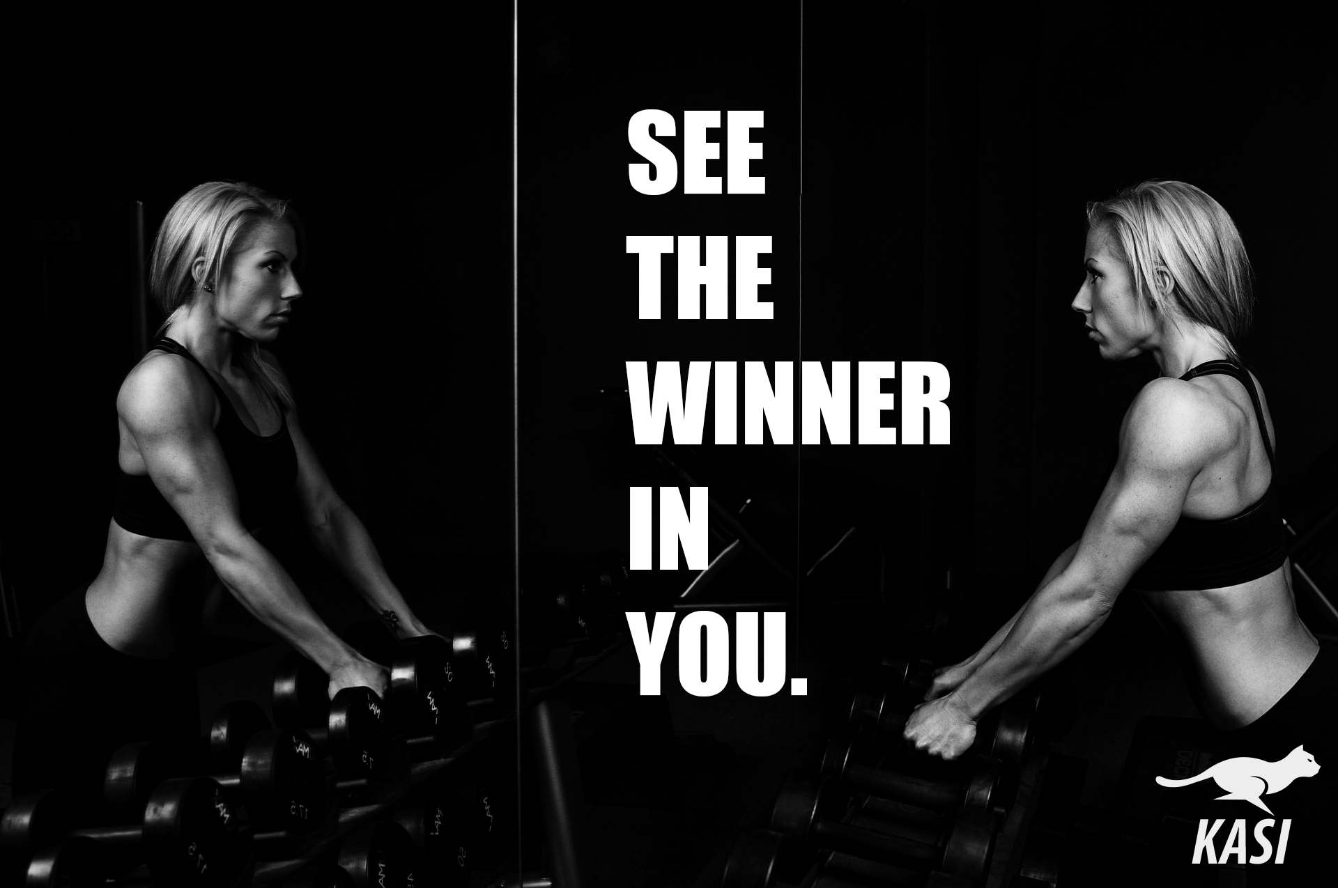 Kasi case study 07 image